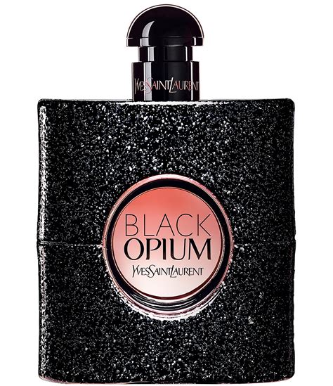 yves saint laurent opium canada|Opium .